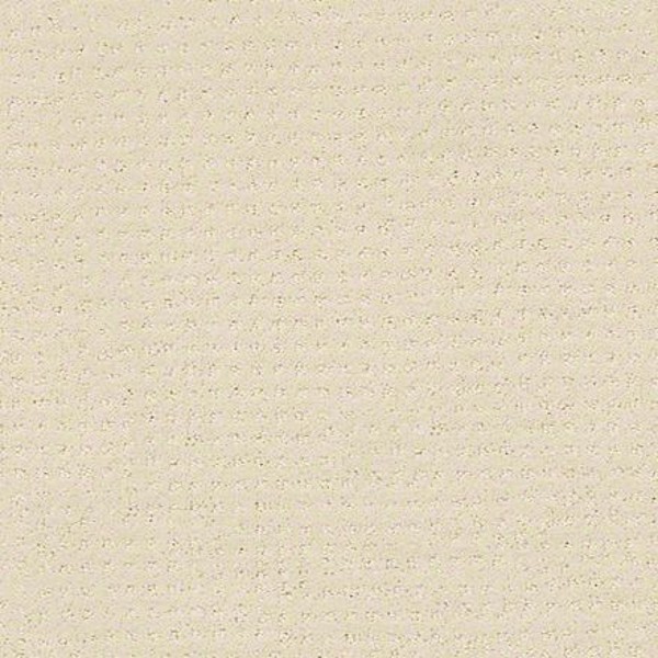 Alluring Disposition Ivory Paper